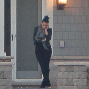 Kim Kardashian Kim Kardashian